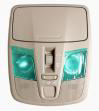 SUZUKI VITARA Sunroof Motor [Y05]