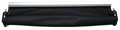Havel H6 2019-2020 Havel H7 2019-2020 Ha Sunroof Curtain [Z02]