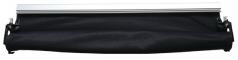 Havel H6 2019-2020 Havel H7 2019-2020 Ha Sunroof Curtain [Z02]