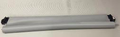 Havel H6 2014-2018 Havel H6 Coupe 2014-2 Sunroof Curtain Cable [Z04]