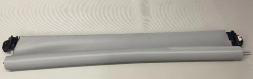 Havel H6 2014-2018 Havel H6 Coupe 2014-2 Sunroof Curtain Cable [Z04]