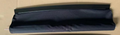 Geely Coolray Proton X50 Sunroof Curtain [Z06]