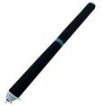mgrand X7 Sport Proton X70 Farizon FX Sunroof Curtain [Z07]