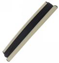 mgrand X7 Sport Proton X70 Farizon FX Sunroof Curtain [Z09]