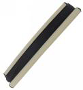 mgrand X7 Sport Proton X70 Farizon FX Sunroof Curtain [Z09]