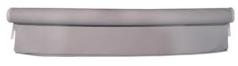 mgrand GT (Russia) Sunroof Curtain [Z10]