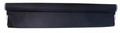 mgrand GT (Russia) Sunroof Curtain [Z11]