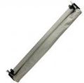 MG ZS 17 MG RX3 18-20 MG RX5 16-17 MG eRX5 17 Sunroof Curtain Complete [Z14]