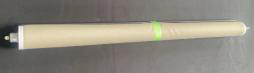 ZOTYE SR7 16-17 Sunroof Curtain Complete [Z18]