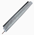 mgrand GT (Russia) Sunroof Curtain Cable [Z21]