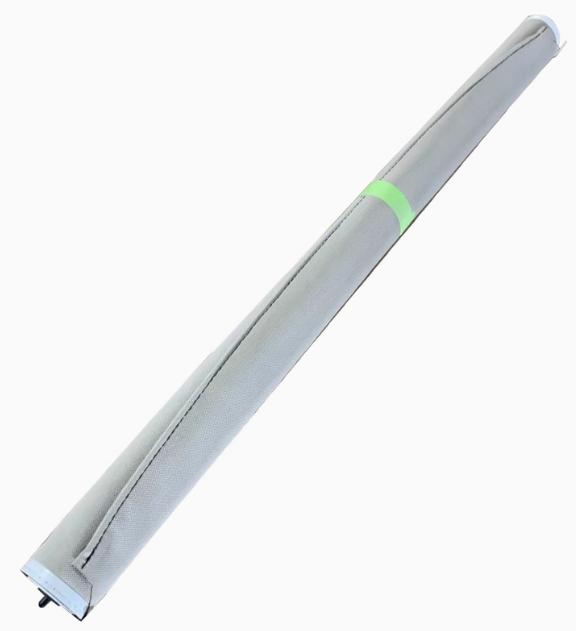 Geely Boyue Pro Geely Altas Pro Geely Az Sunroof Curtain Cable [Z22]