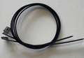 BYD Tang Sunroof Curtain Cable [Z23]