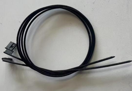 BYD Tang Sunroof Curtain Cable [Z23]