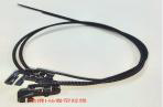 Havel H6 2019-2023 Havel H7 2019-2020 Ha Sunroof Curtain Cable [Z25]