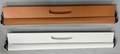 Voyah Dream 2021-2024 WEY 80 2023-2024 Sunroof Curtain Complete [Z27]