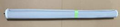 BYD Song MAX Sunroof Curtain Cable [Z28]