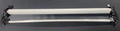CHERY TIGGO 7 2016-2020 CHERY TIGGO 7 Pl Sunroof Curtain [Z30]