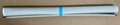 CHANGAN CS55 Plus 2022- Sunroof Curtain Cable [Z31]