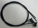 AION Y 2020-2023 Sunroof Curtain Cable [Z32]