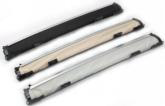MAXUS G20 2019- Sunroof Curtain Cable [Z36]