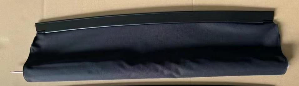 Lynk&Co 02 Sunroof Curtain [Z42]