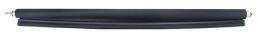 Lynk&Co 03 Sunroof Curtain [Z43]