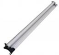 MG 5 MG GT Sunroof Wind Deflector Bracket [Z47]