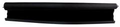CHANGAN CS55 2017- CHANGAN CS55 Plus 201 Sunroof Curtain Bracket [Z48]