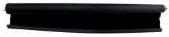 CHANGAN CS55 2017- CHANGAN CS55 Plus 201 Sunroof Curtain Bracket [Z48]